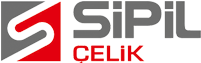 Sipil Group | Çelik