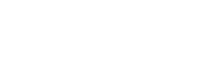 sipil Group