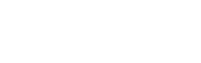 sipil Group