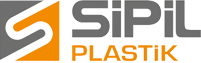 sipil Group