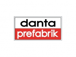 REFERANSLAR